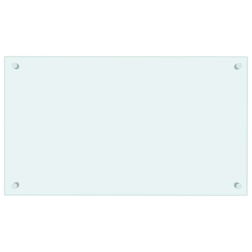 40475483