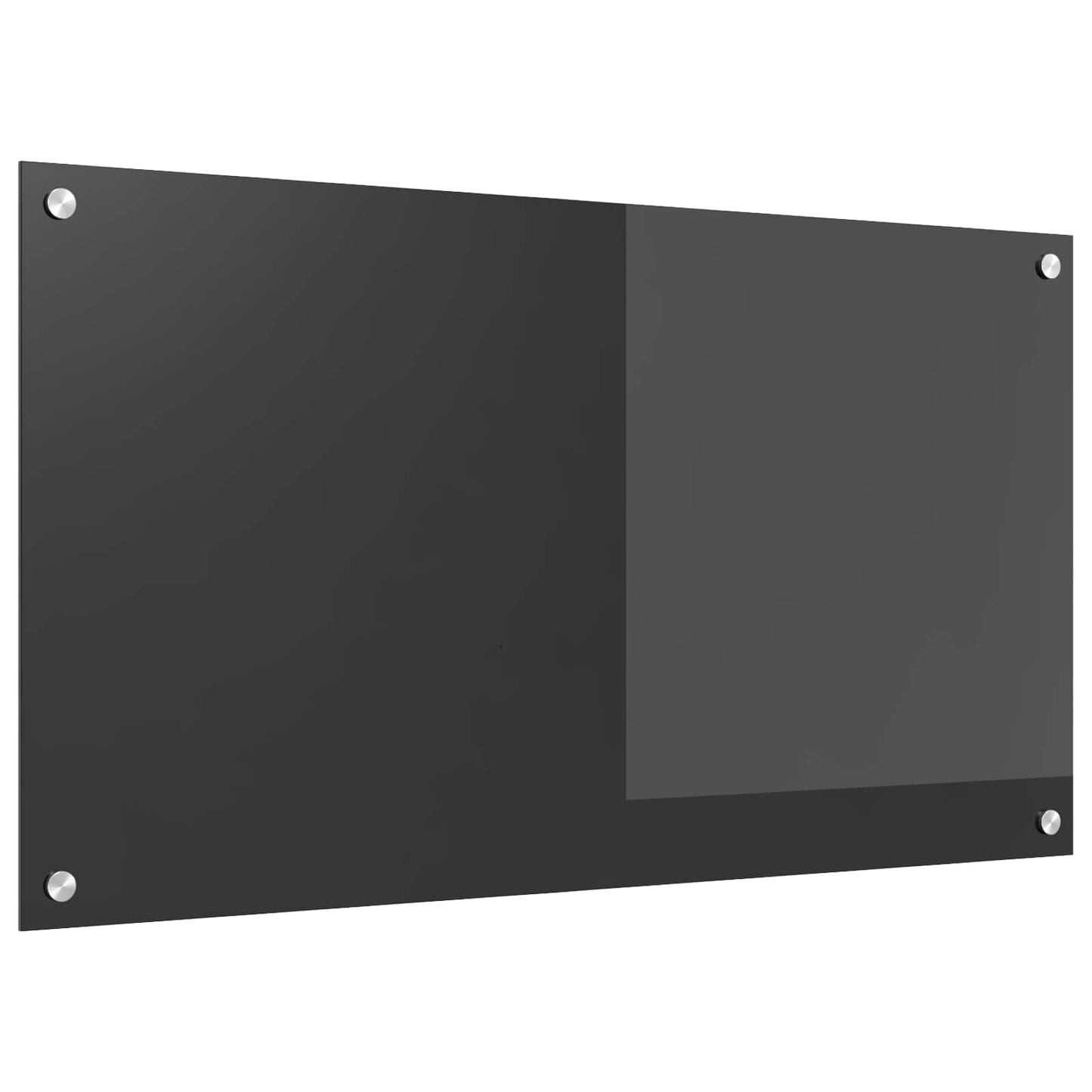 40477102