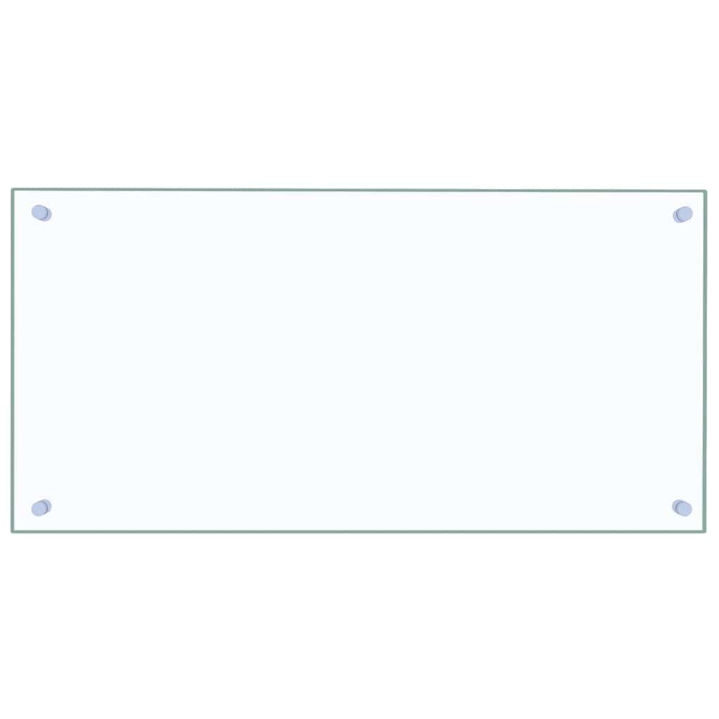 40477644