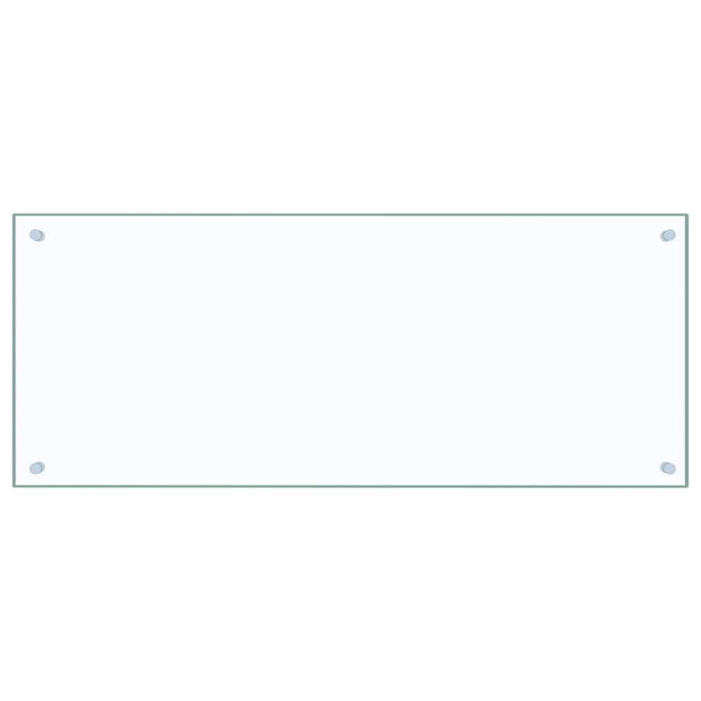40477883