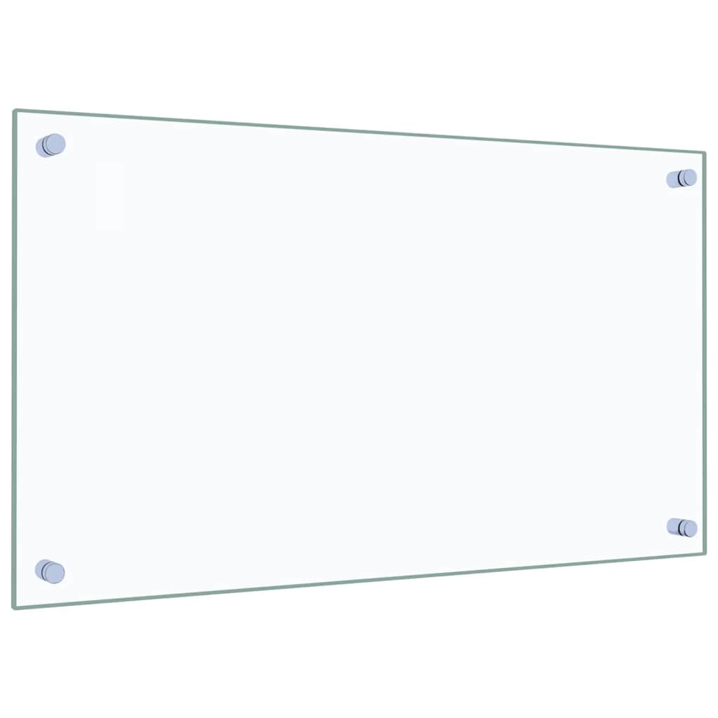 40478858