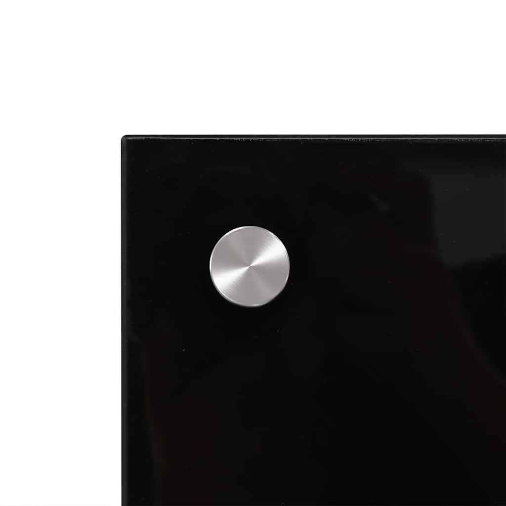 40479094