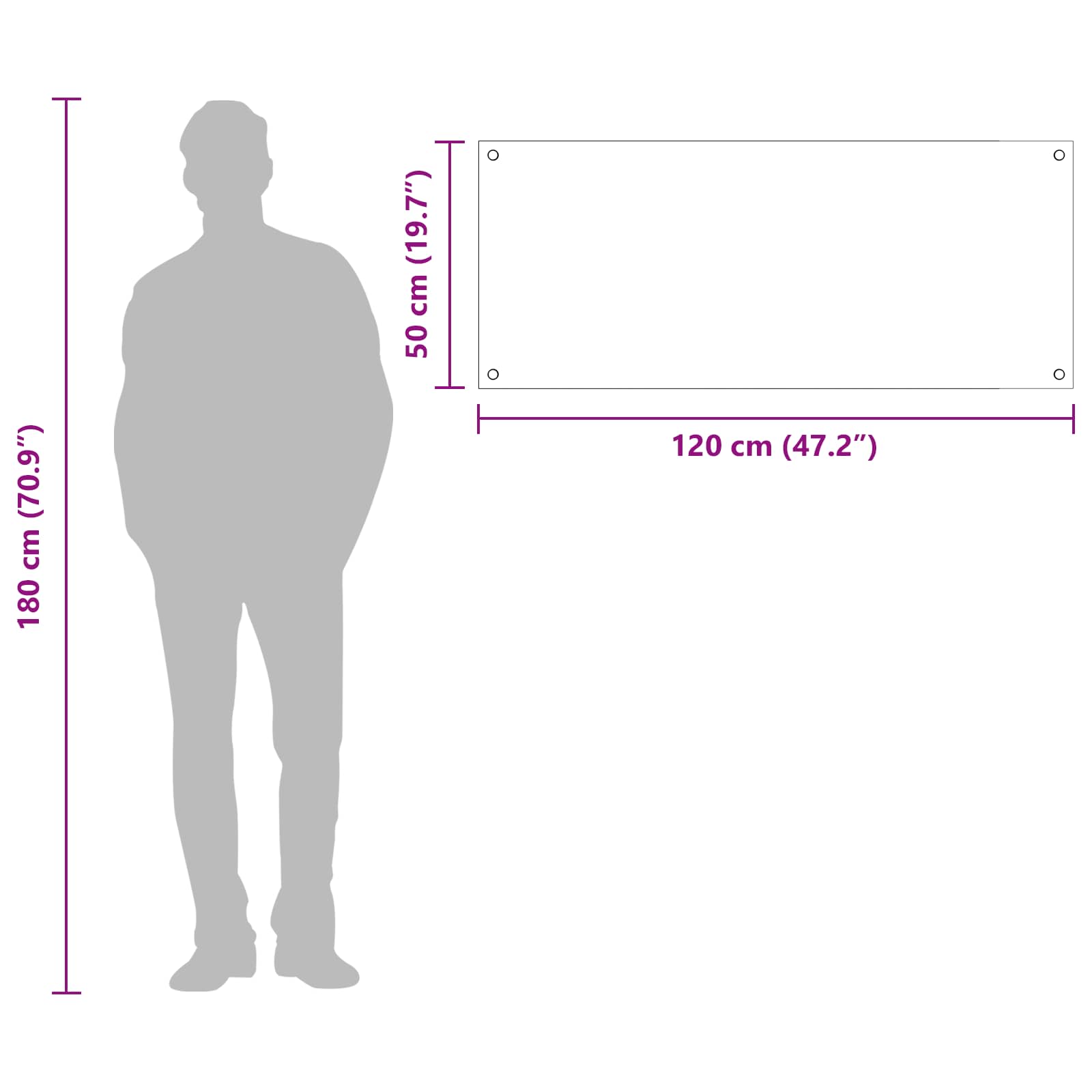 40479526