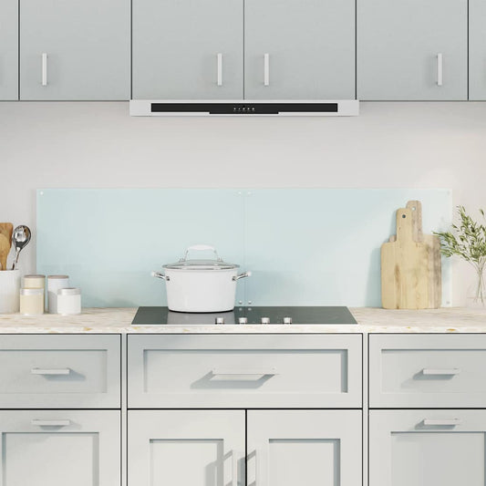 40480117