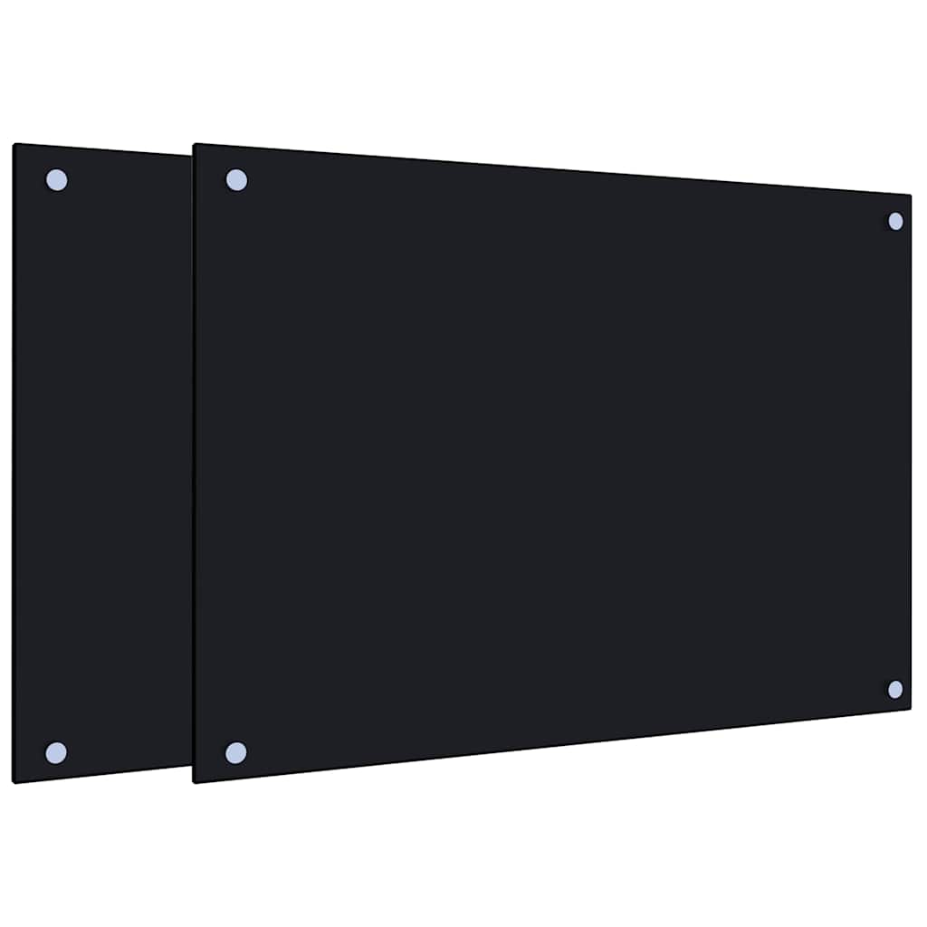 40480078