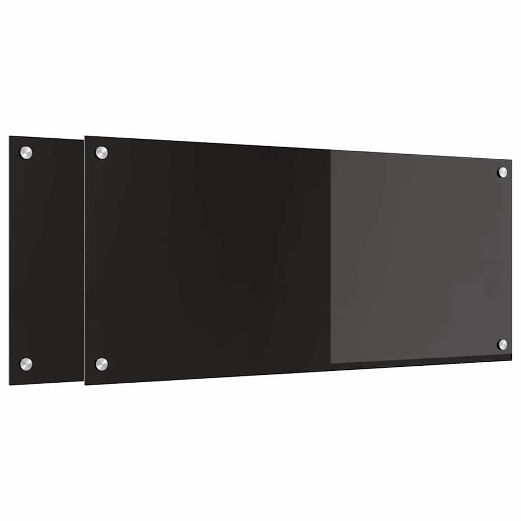 40480155