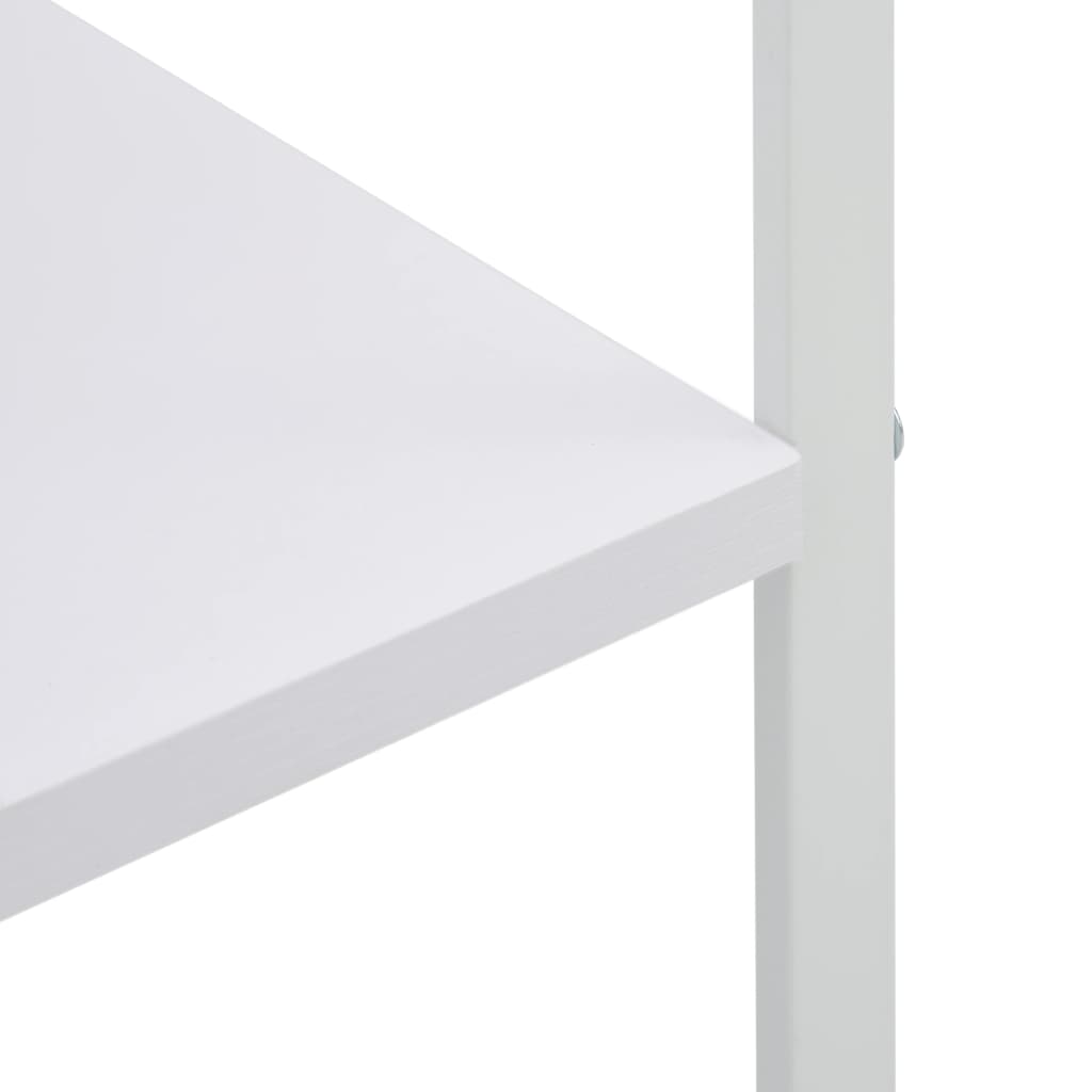 40481079