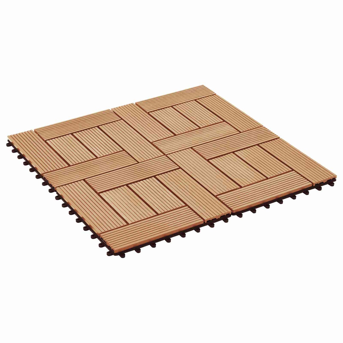 40483040