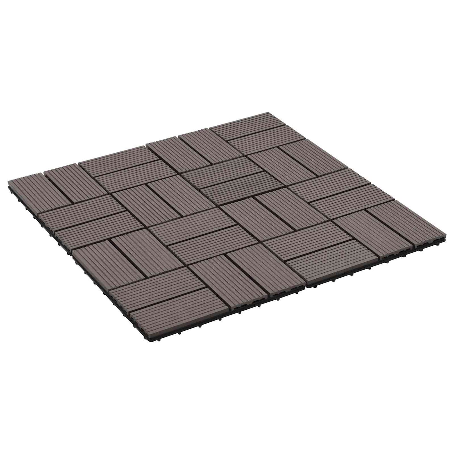 40483006