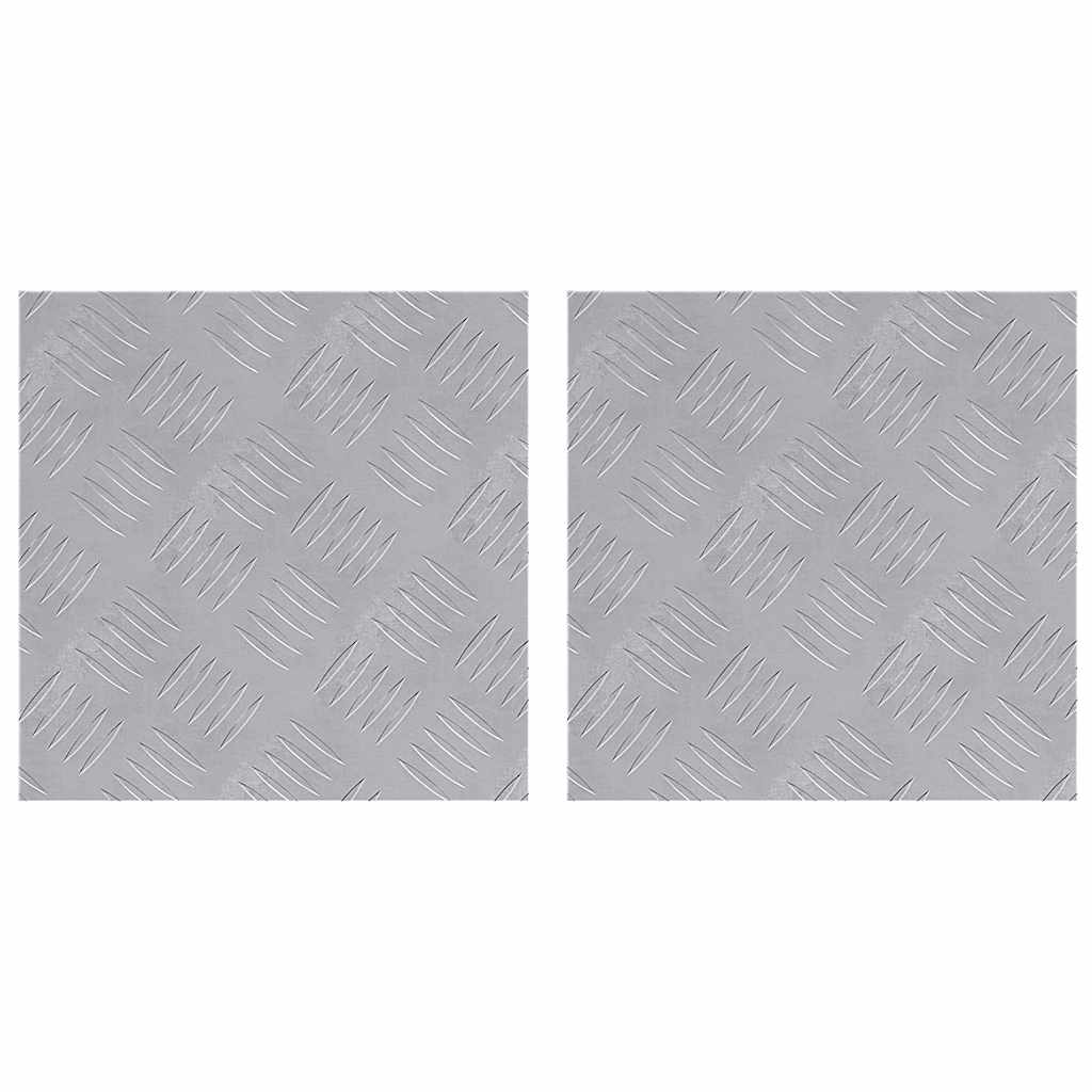40483567