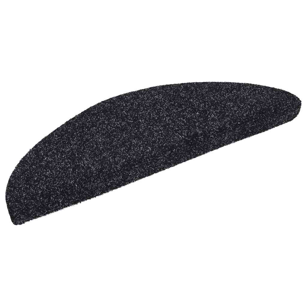 40485055