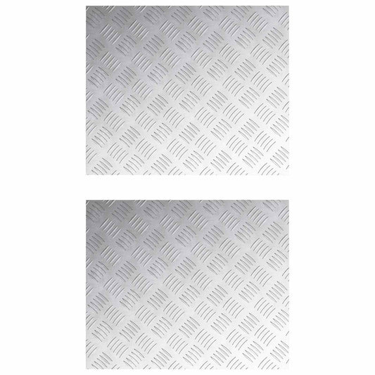 40485826