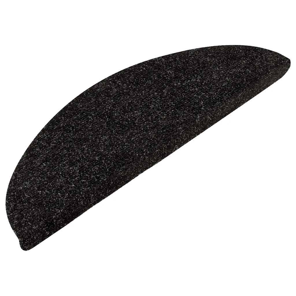 40486183