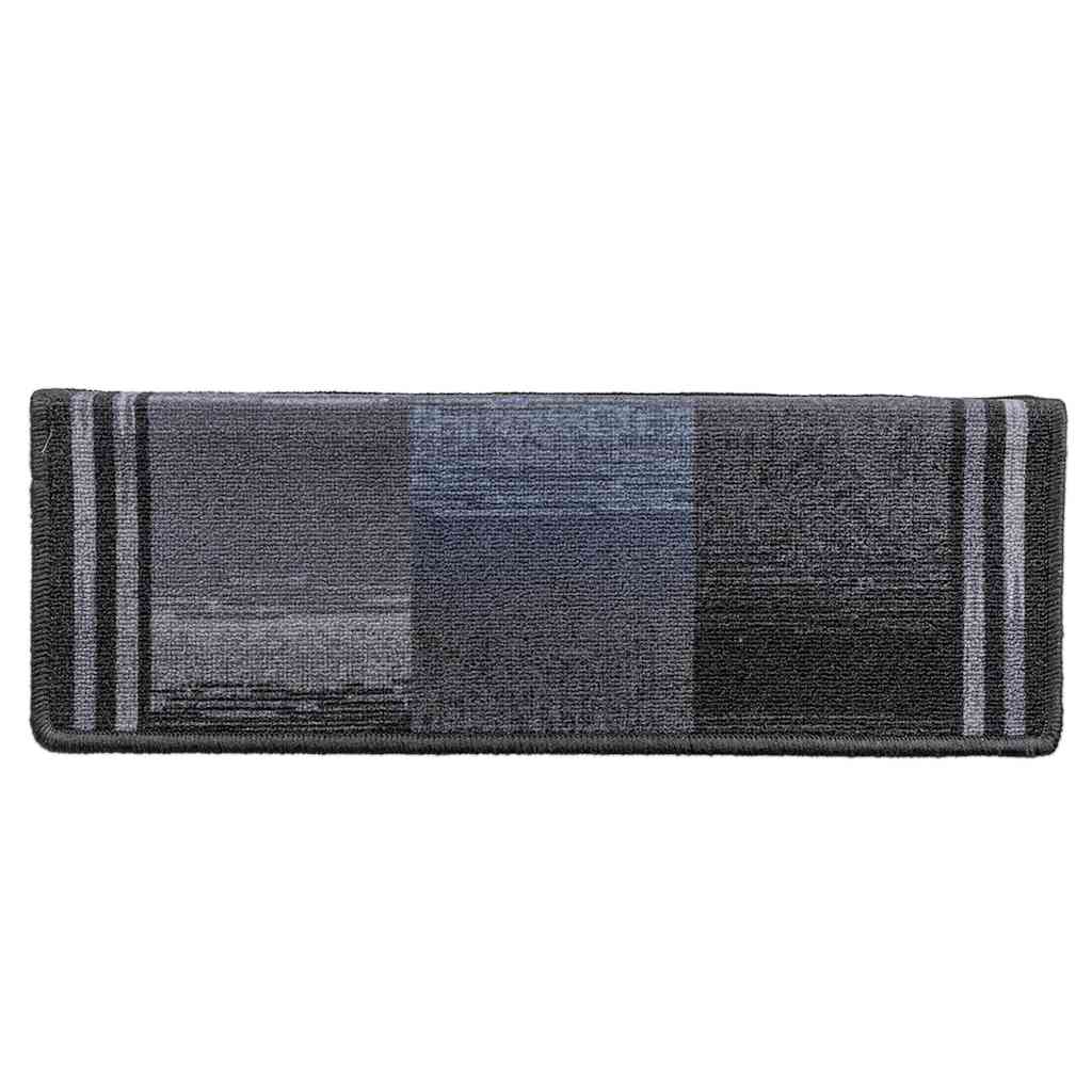 40486347
