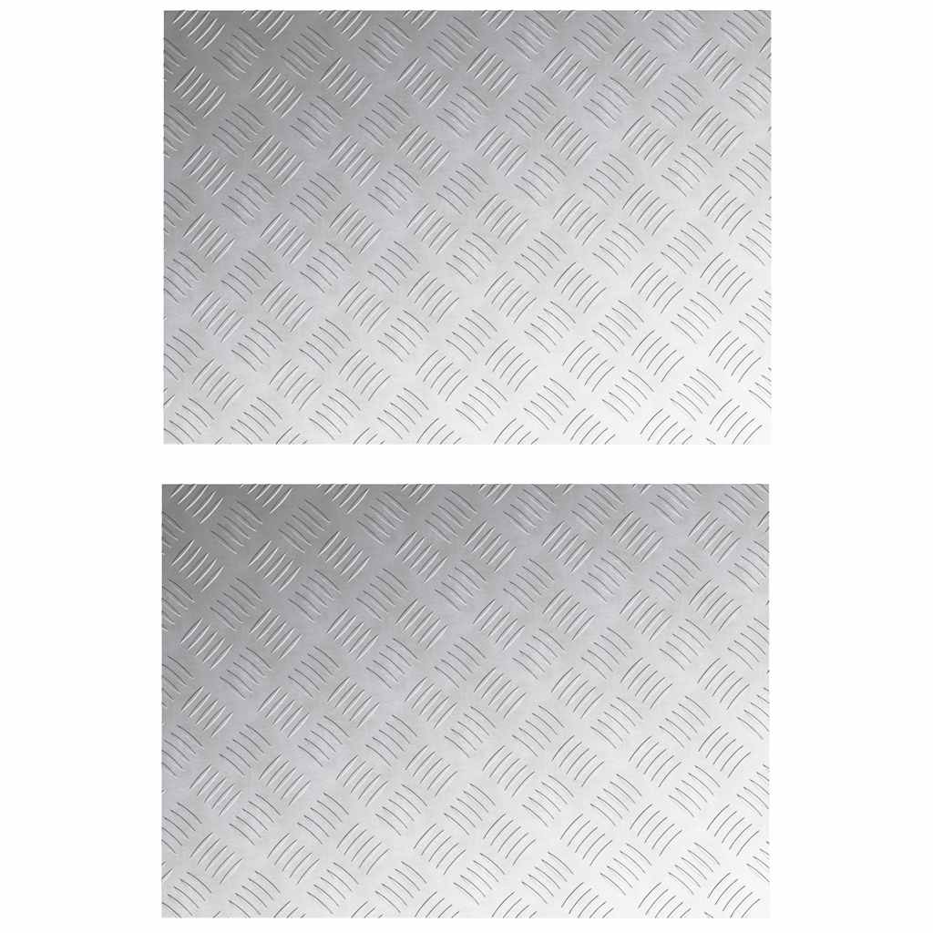40487212