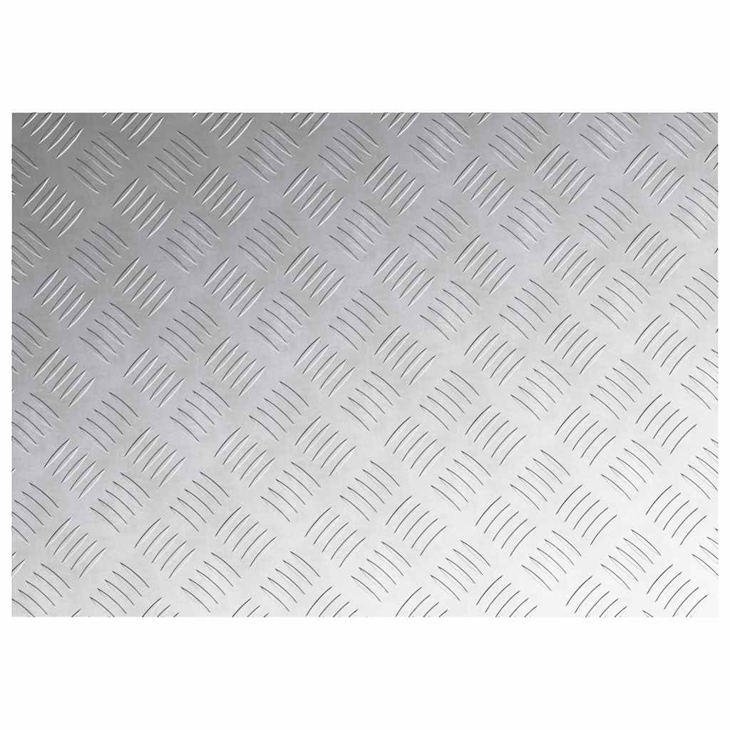 40487213