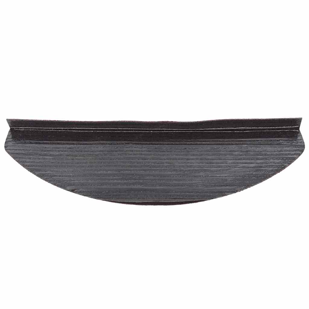 40487470
