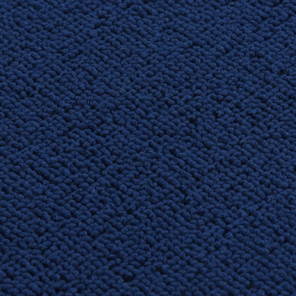 40487506