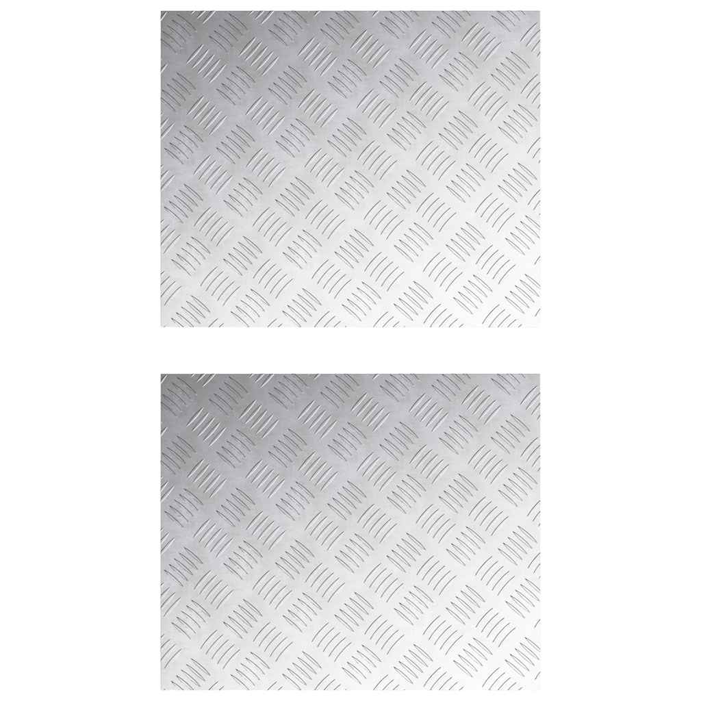 40487728