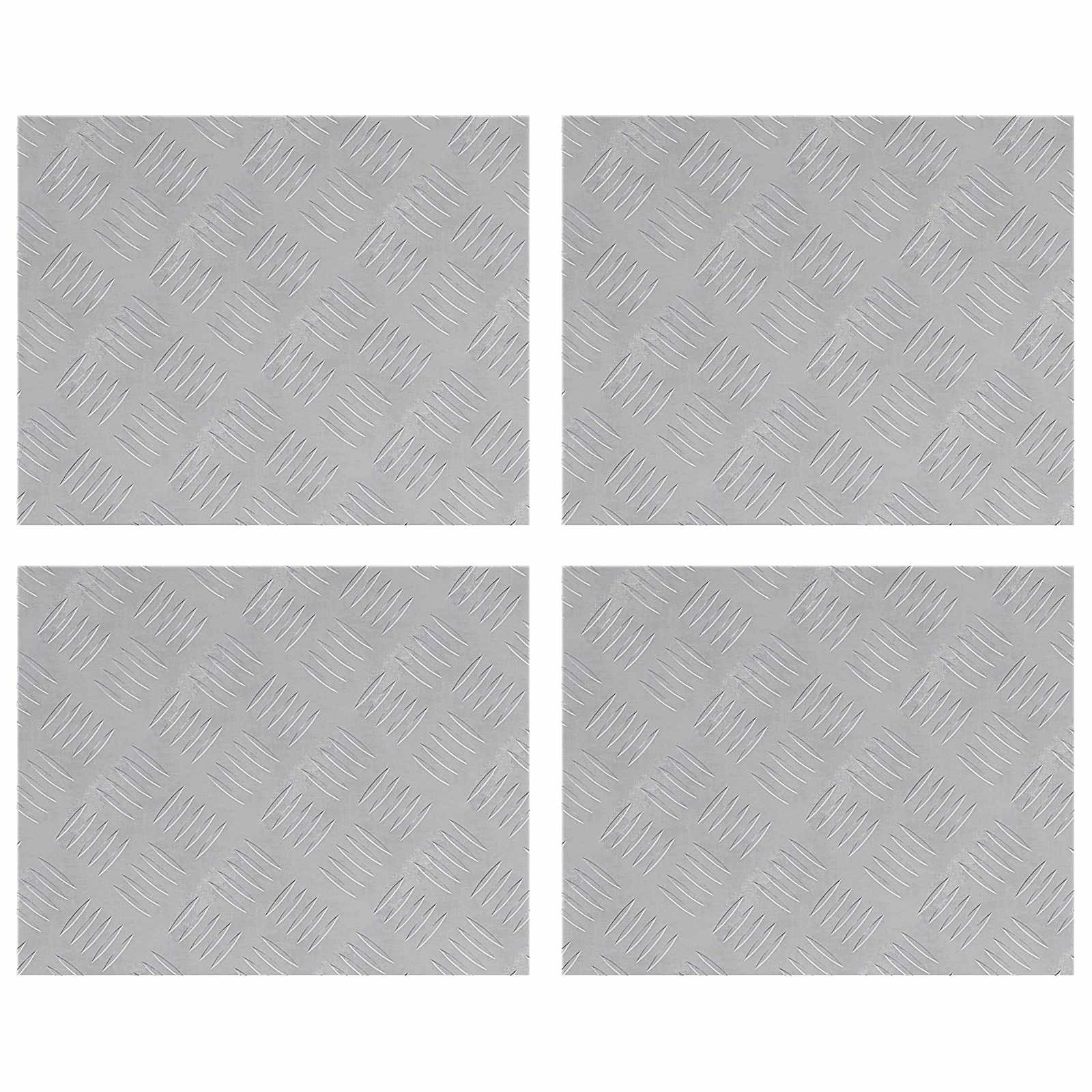 40487763
