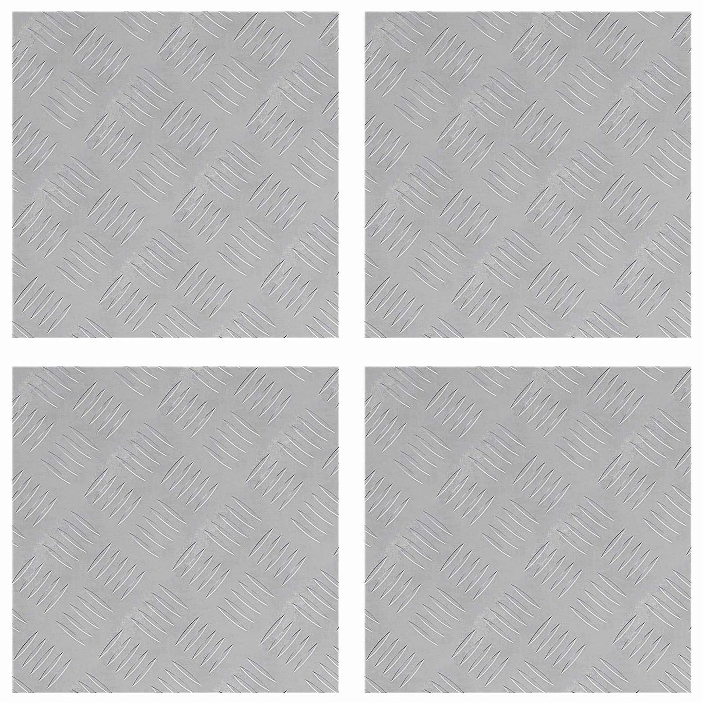 40488000