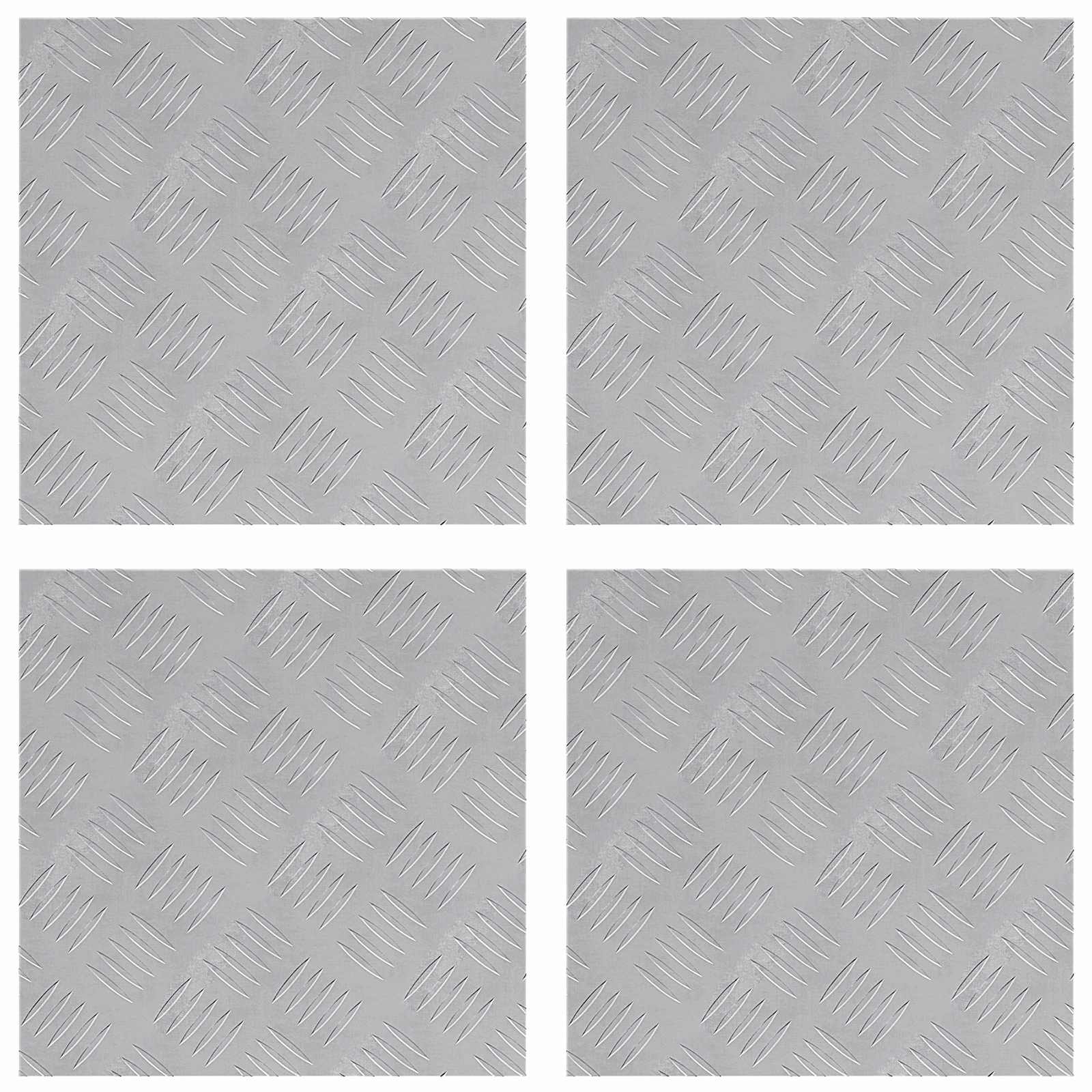 40488000