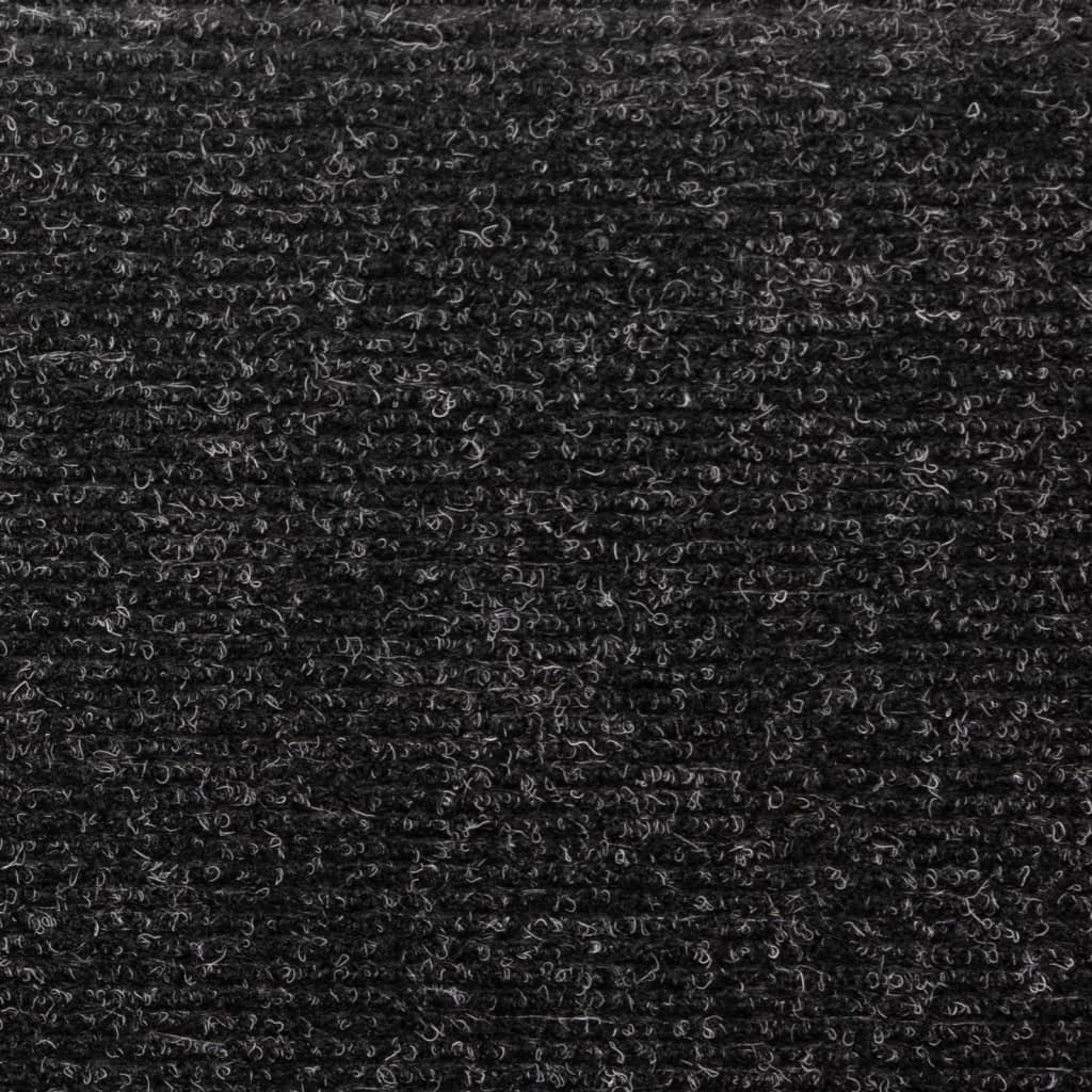 40488851