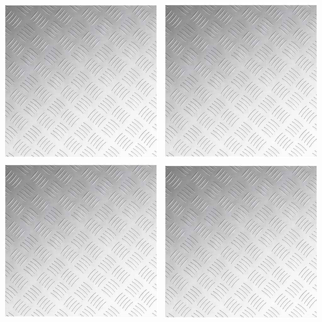 40489760