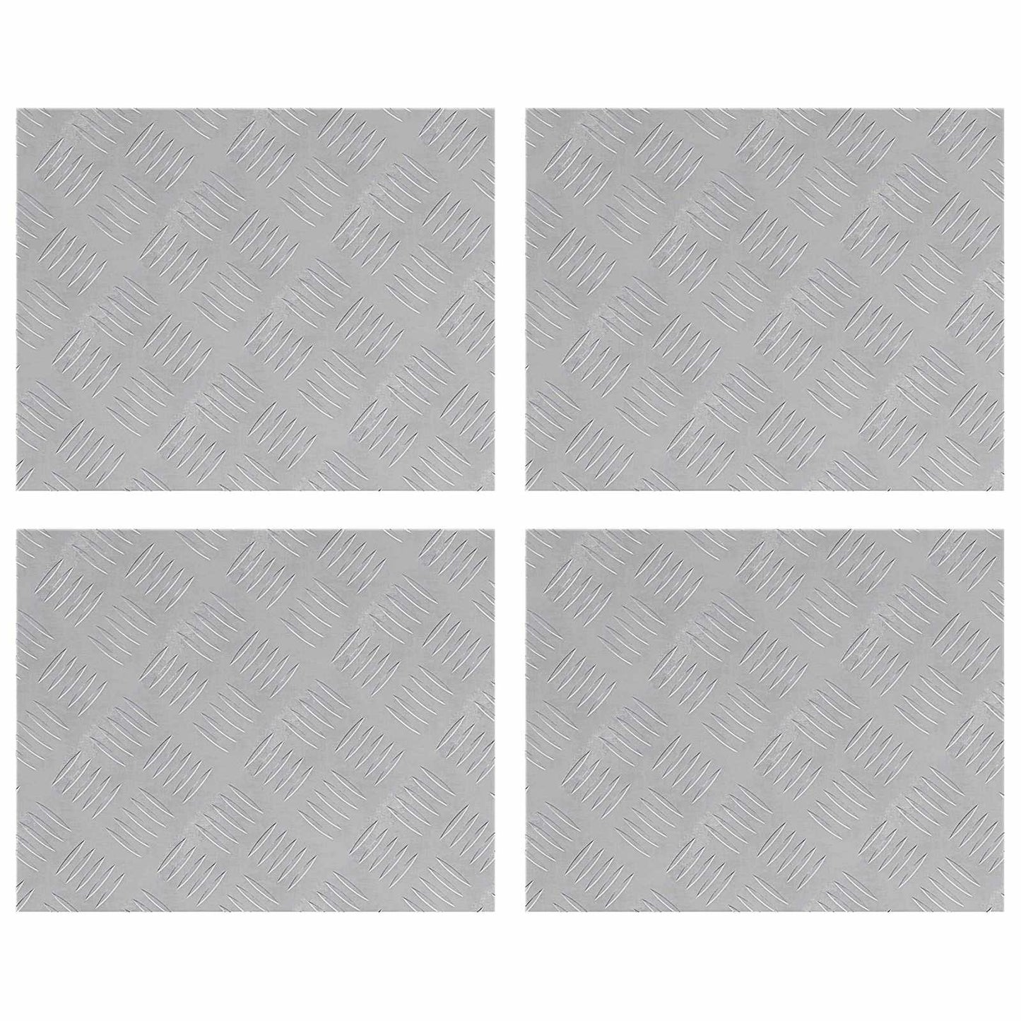 40489726