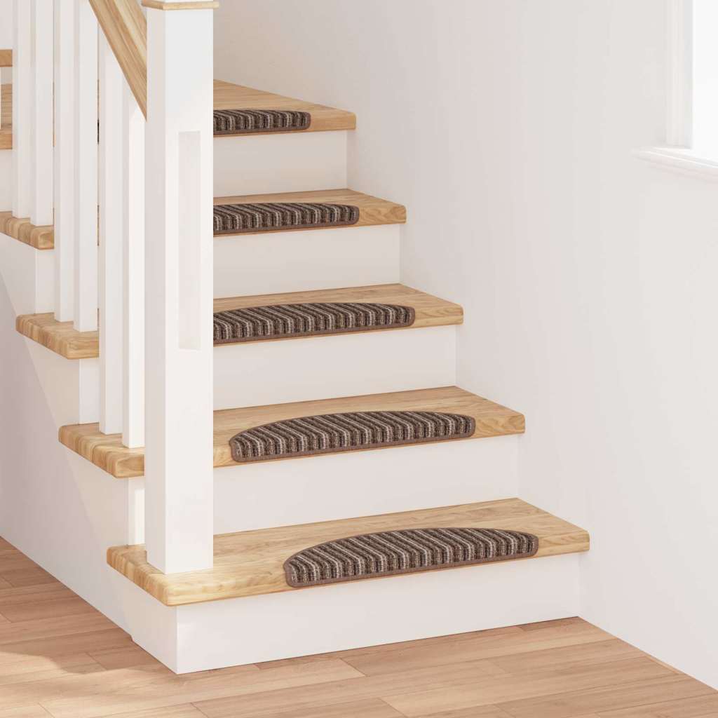 40491397