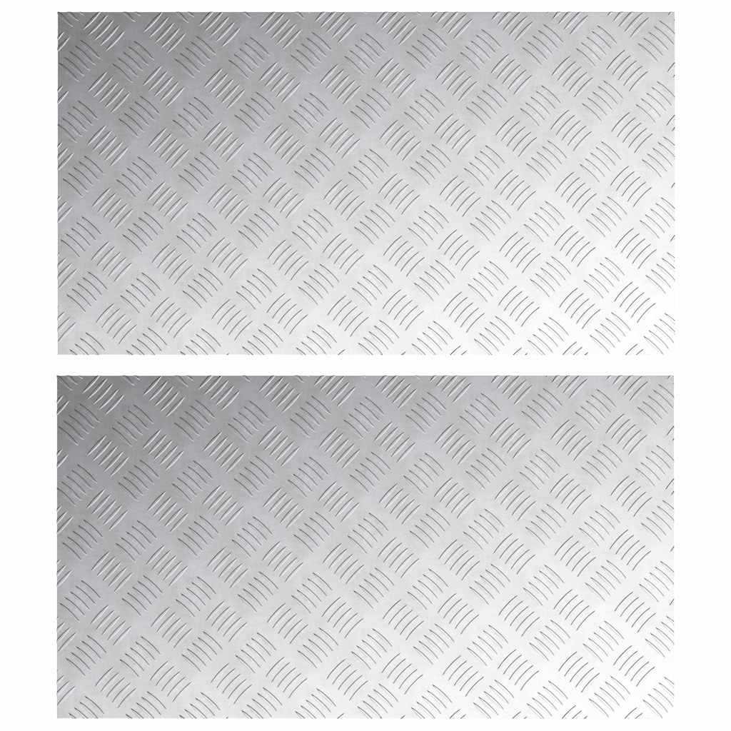 40491359