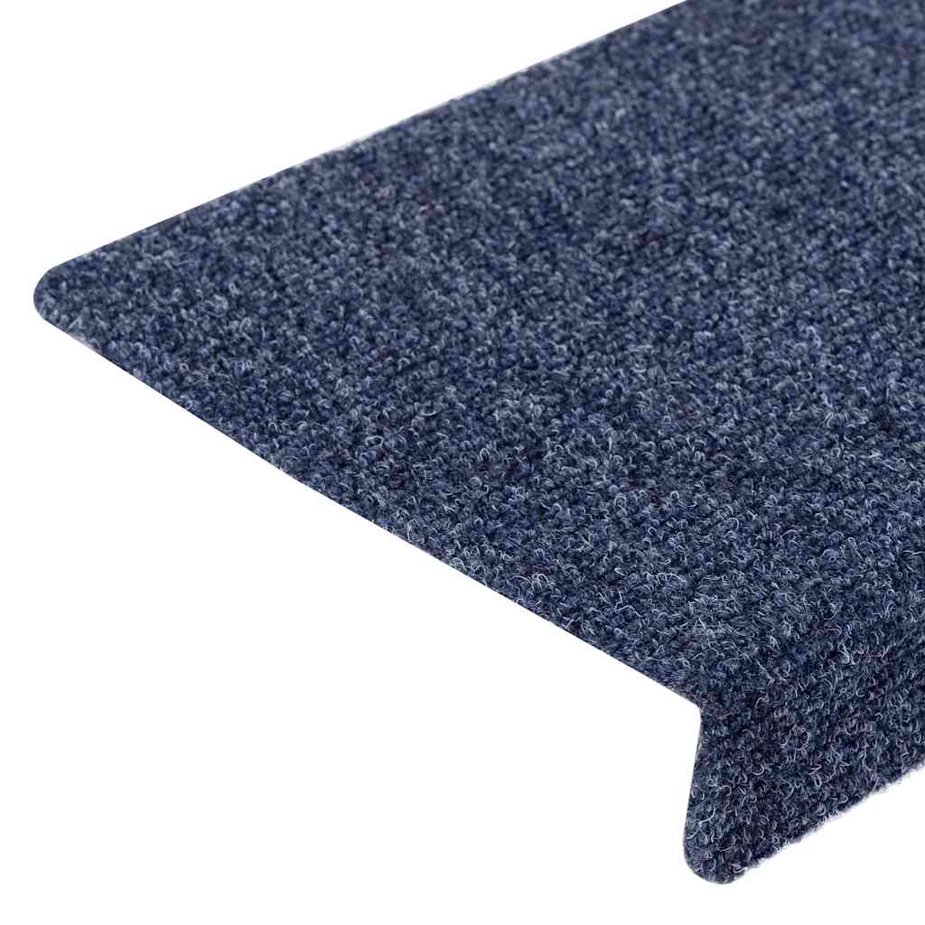 40492613