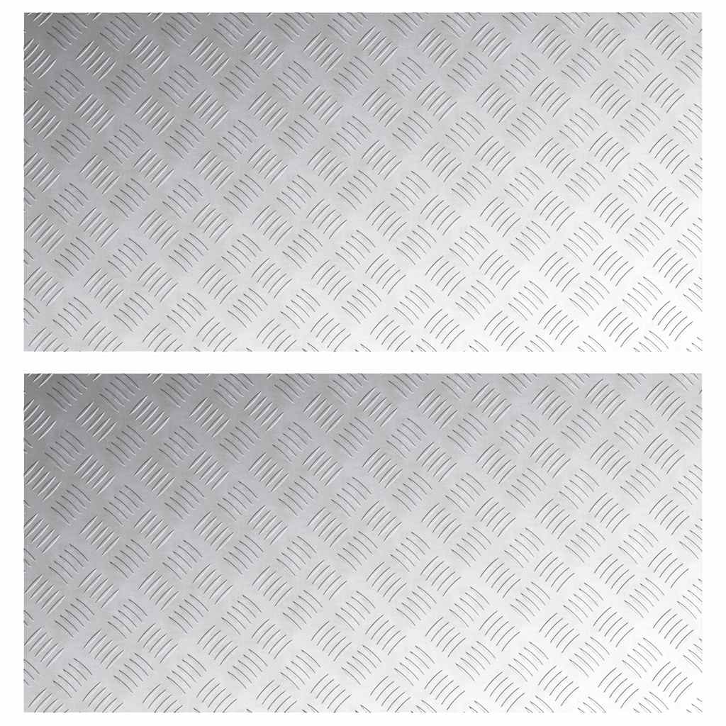 40495107