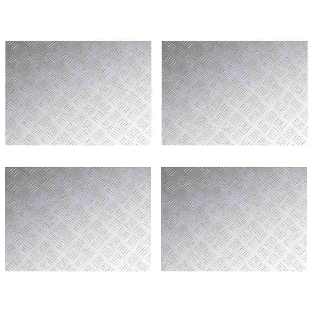 40496335