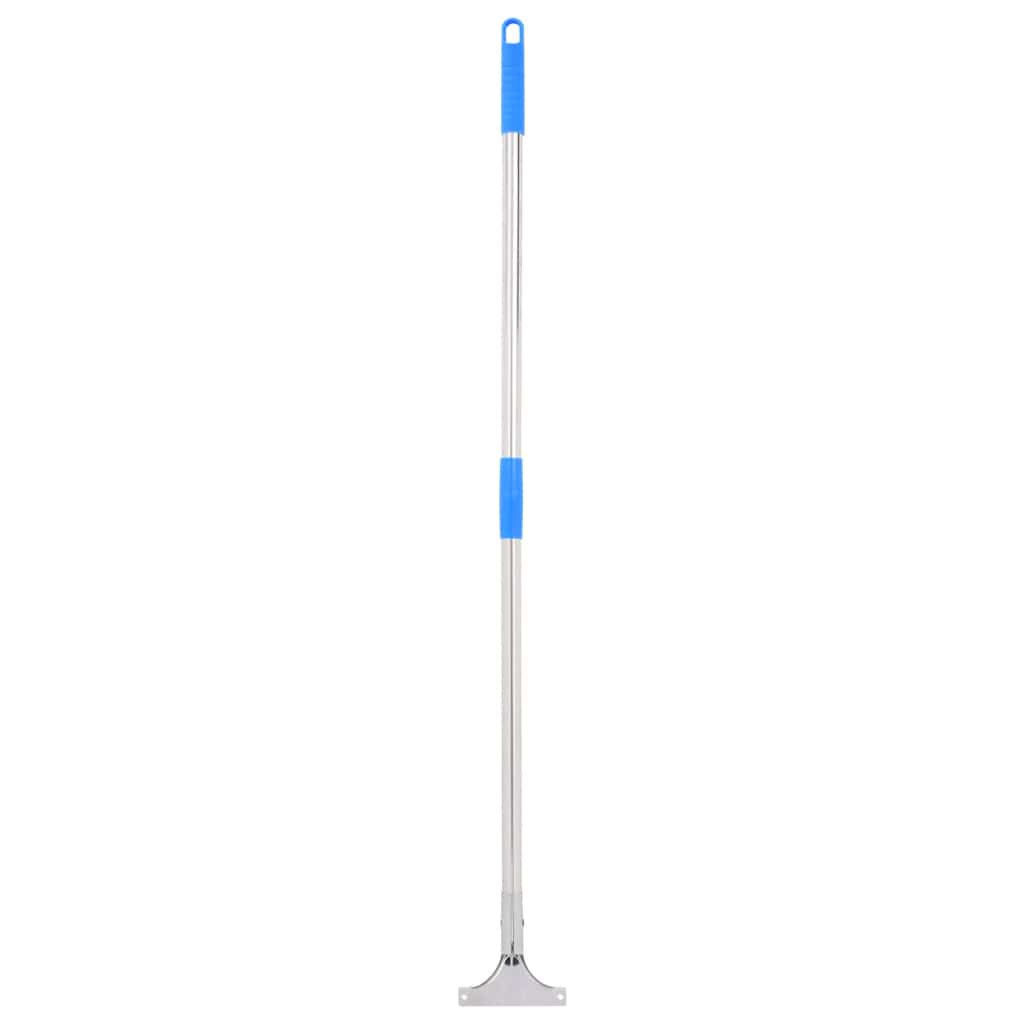 40494474
