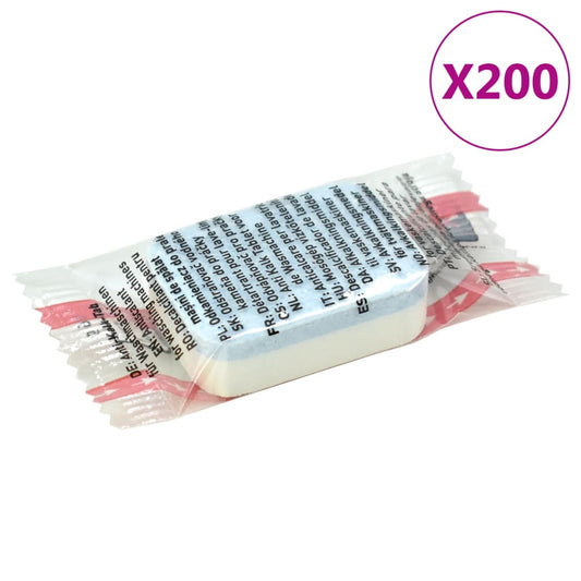 40496917