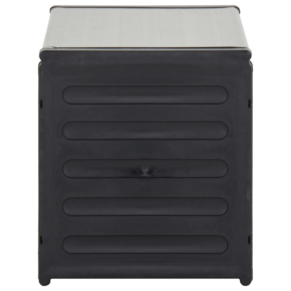 40587465