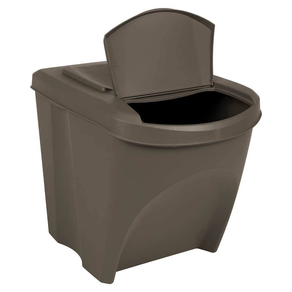 40497068