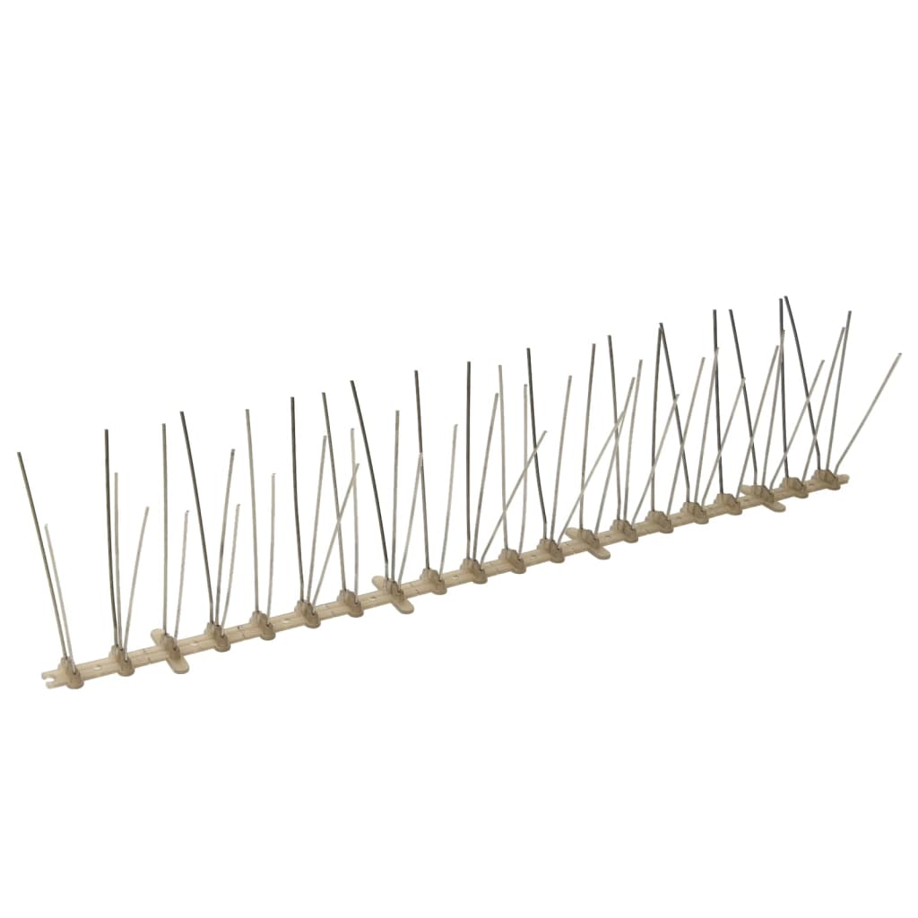 40497714