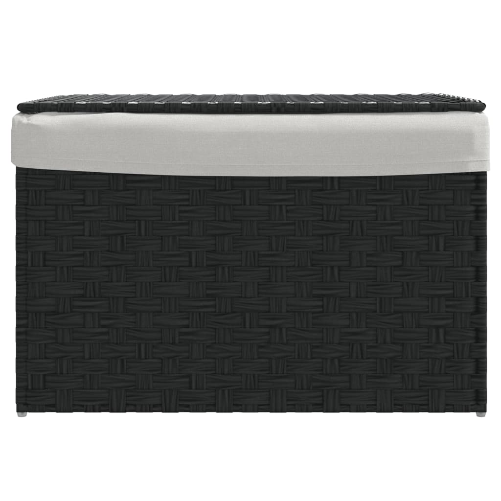 40726952