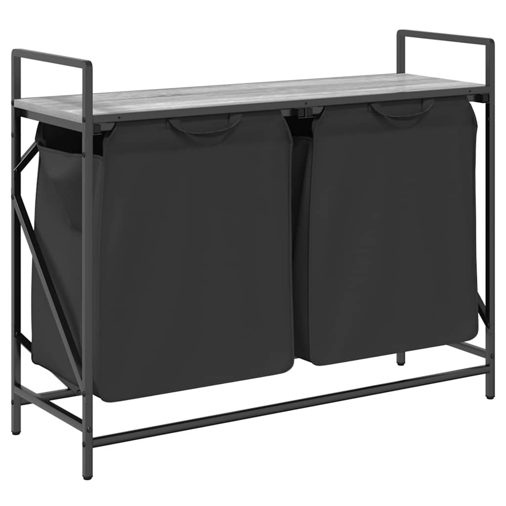 40727089