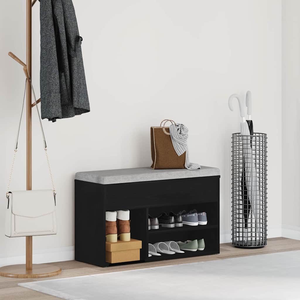 40425314