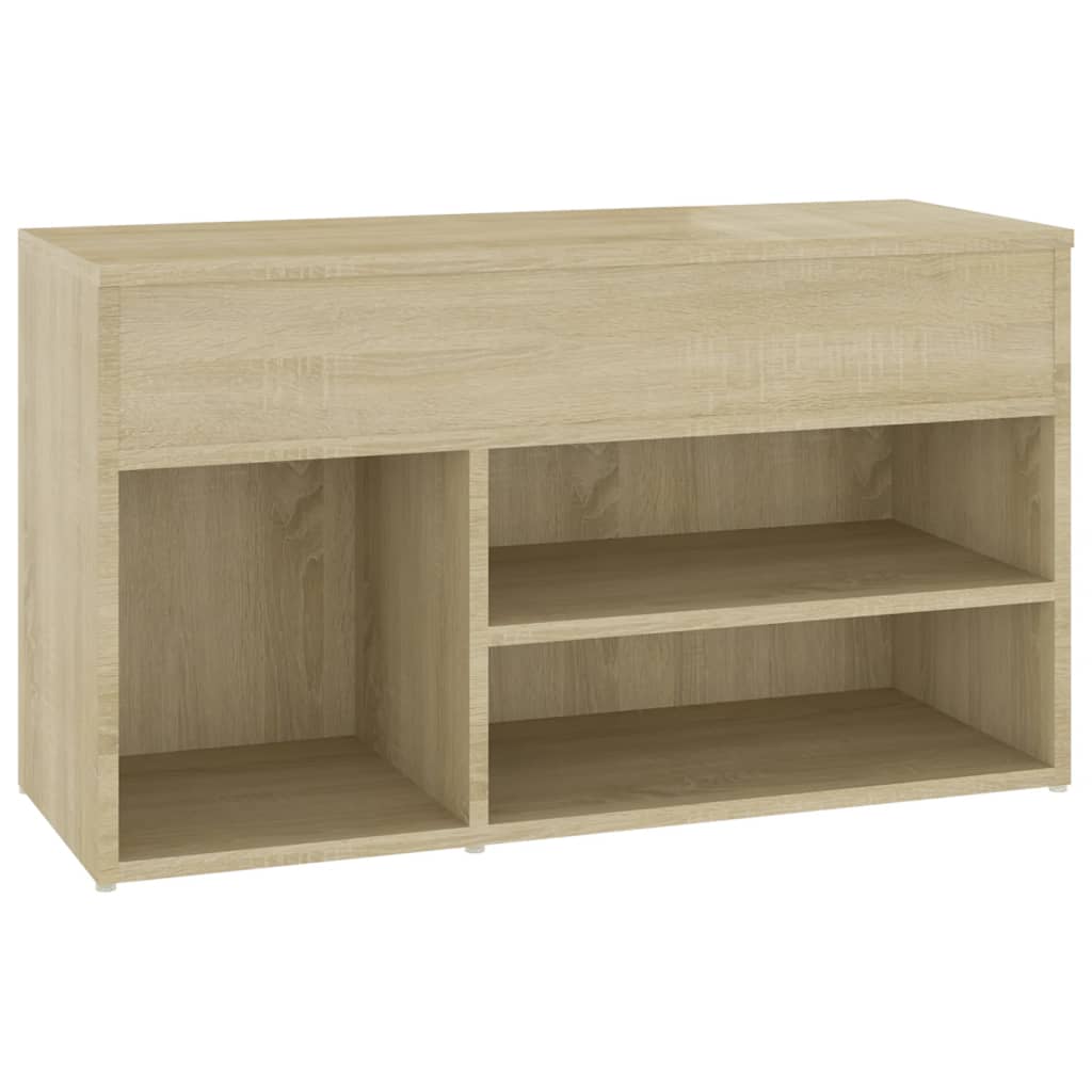 40425406