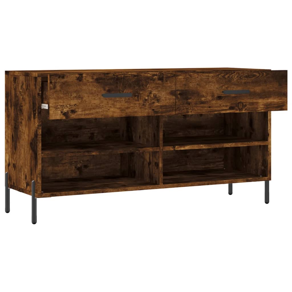 40427342