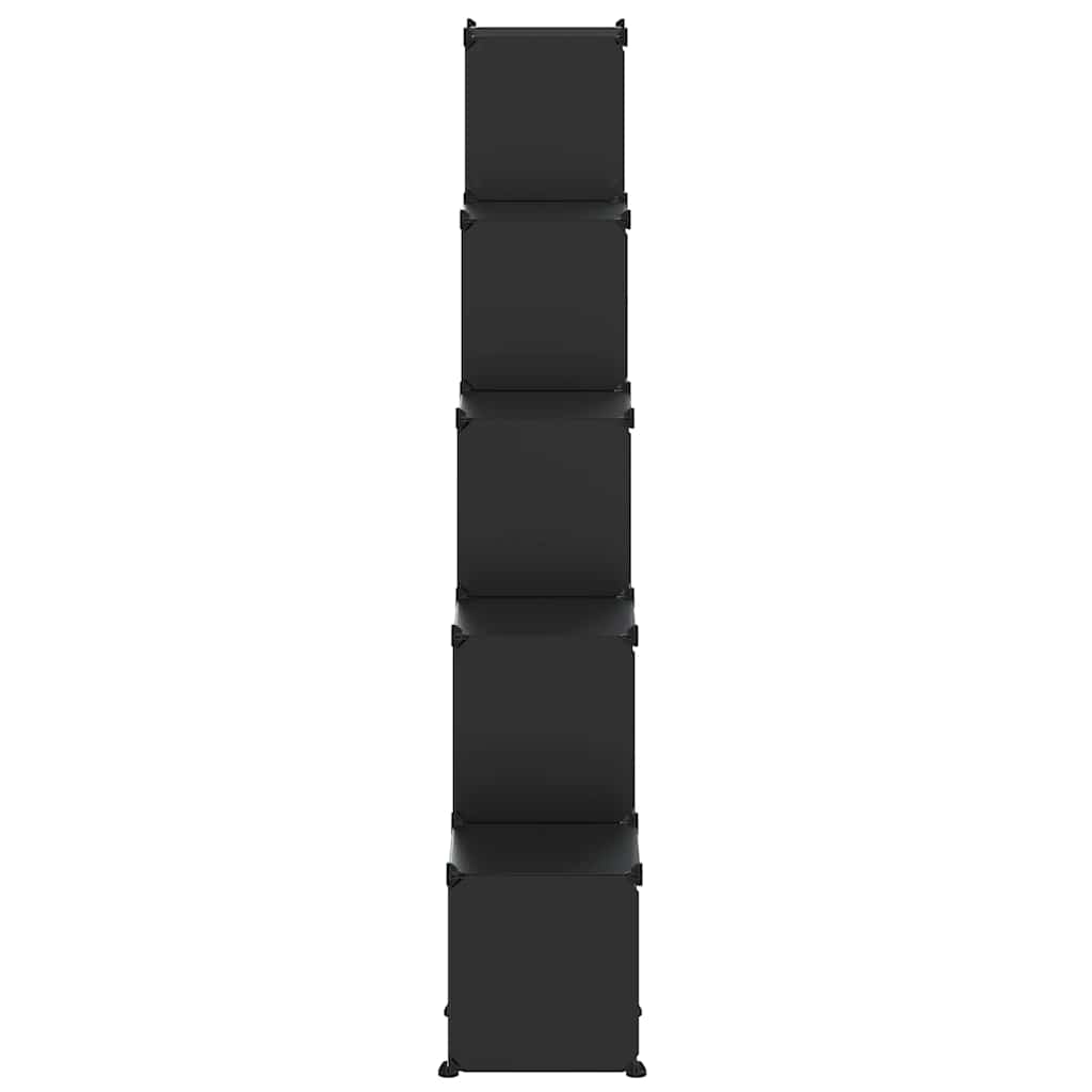 40712306
