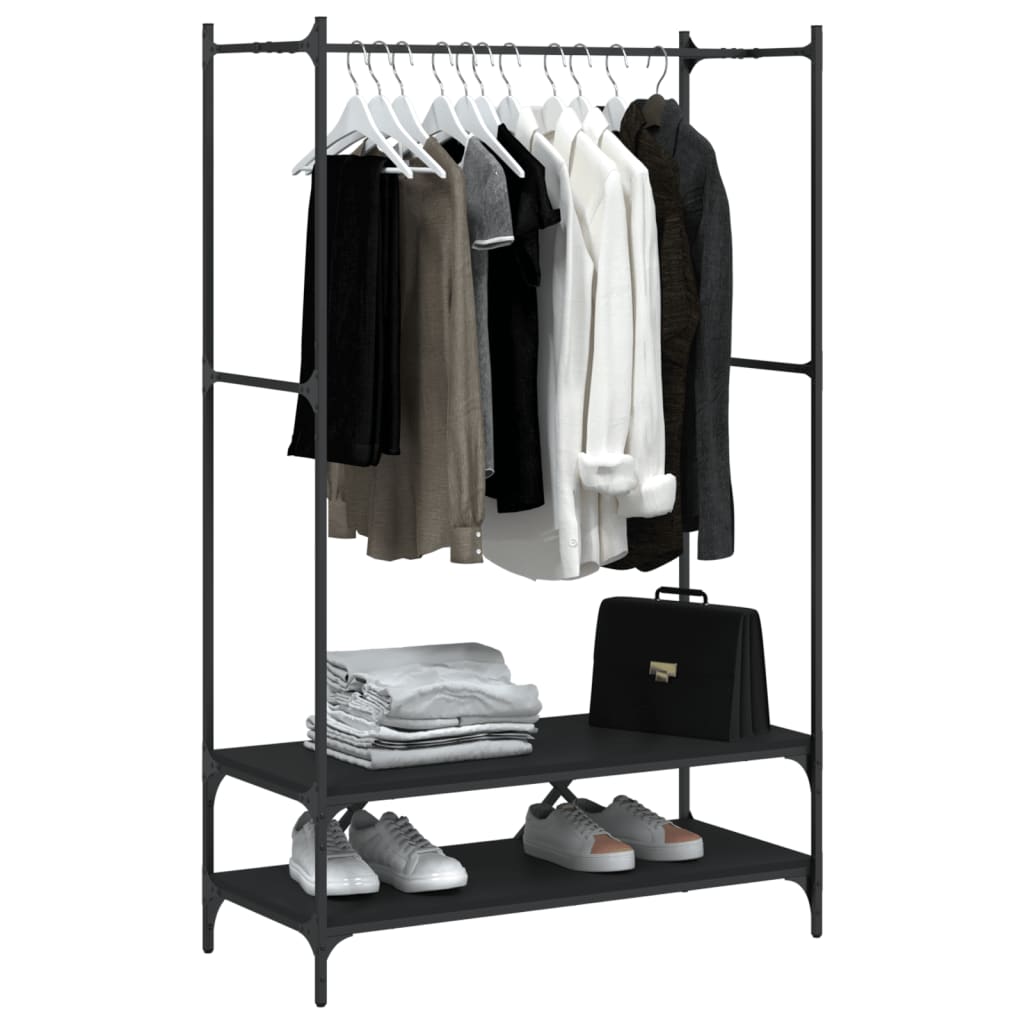 40727337