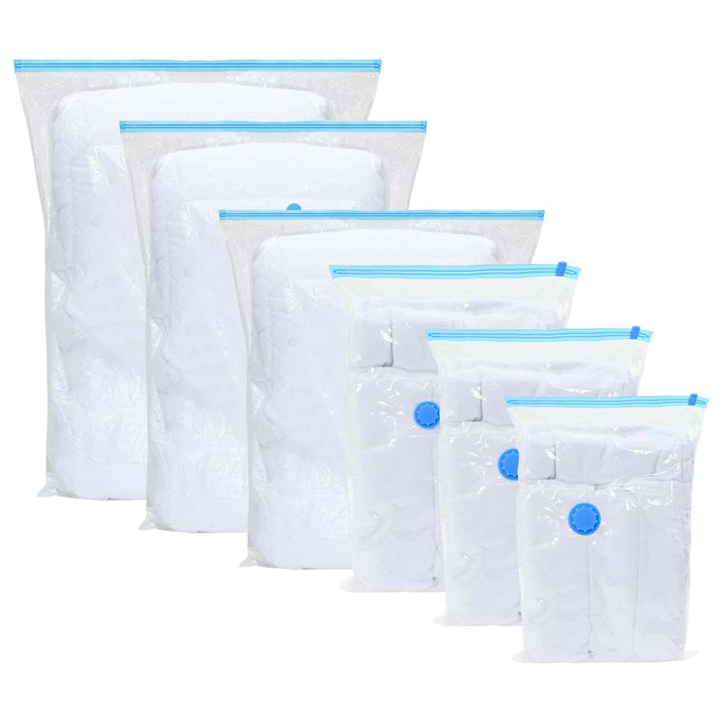 40722326