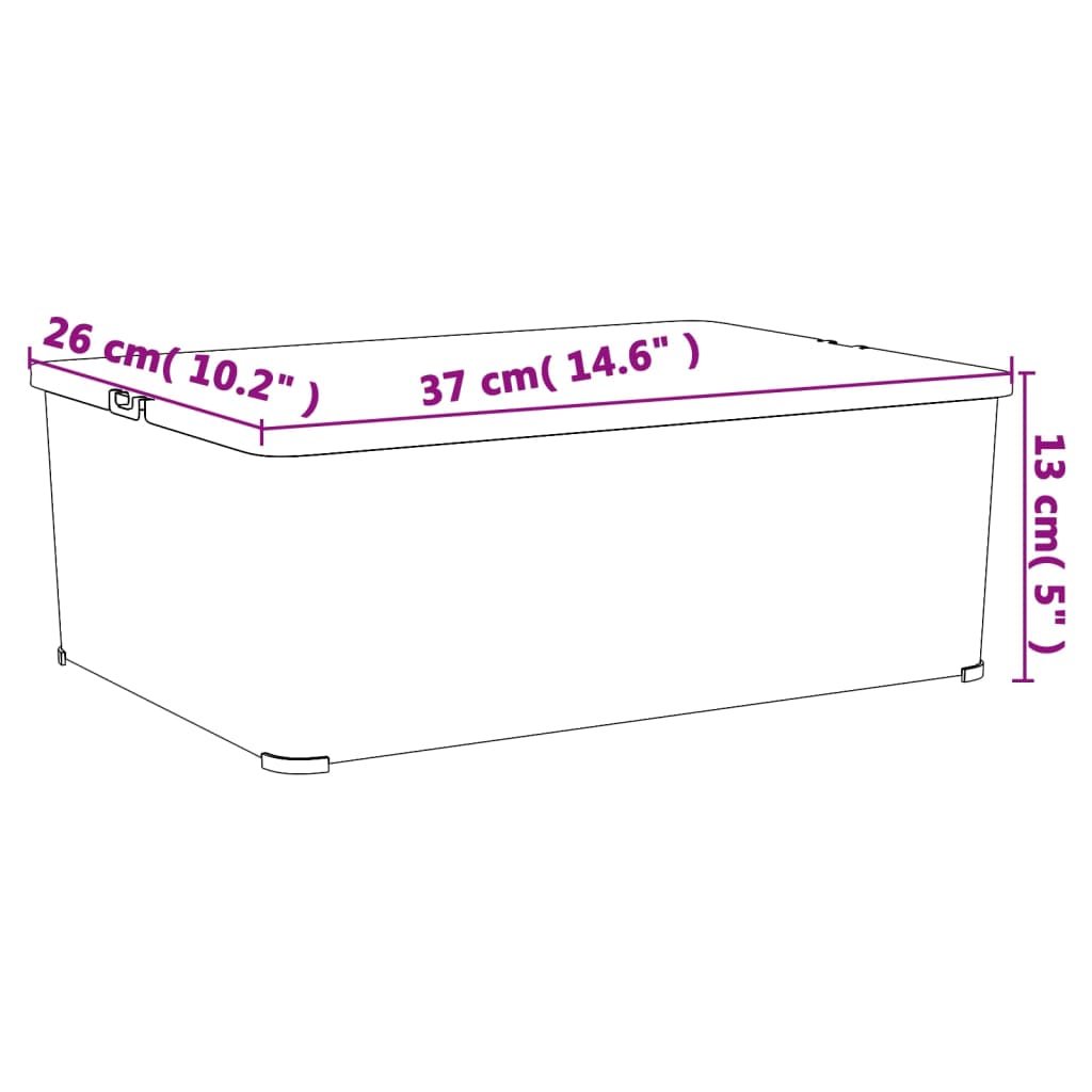 40712734