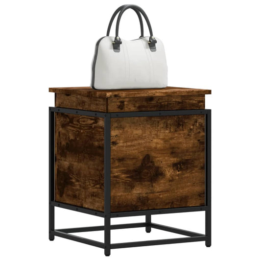 40727497