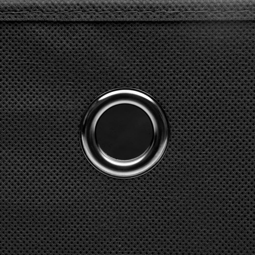 40713091